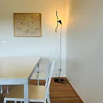 Apartamento Sunny With A Beautiful View! Ostende