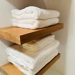 Sunny With A Beautiful View! Apartamento