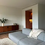 Apartamento Sunny With A Beautiful View! Ostende