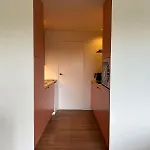 Appartement Sunny With A Beautiful View!