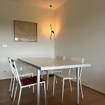 Sunny With A Beautiful View! *