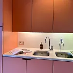 Apartamento Sunny With A Beautiful View!