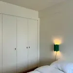 Sunny With A Beautiful View! * Ostende