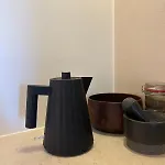 Apartamento Sunny With A Beautiful View! Ostende