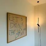 Appartement Sunny With A Beautiful View! *