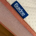 Sunny With A Beautiful View! Appartement Oostende